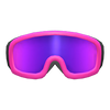 Picture of Ski Goggles