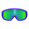 Picture of Ski Goggles