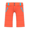 Picture of Ski Pants
