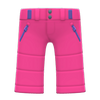 Picture of Ski Pants
