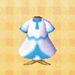 Picture of Sky Dress