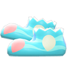 Picture of Sky-egg Shoes