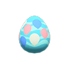Picture of Sky Egg
