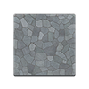 Picture of Slate Flooring