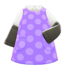 Picture of Sleeved Apron