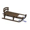 Picture of Sleigh