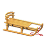Picture of Sleigh