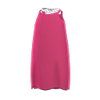 Picture of Slip Dress