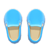 Picture of Slip-on Loafers