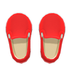 Picture of Slip-on Loafers