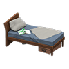 Picture of Sloppy Bed