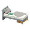Picture of Sloppy Bed