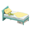 Picture of Sloppy Bed
