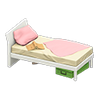Picture of Sloppy Bed