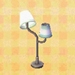 Picture of Sloppy Lamp