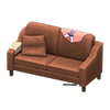 Picture of Sloppy Sofa