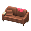 Picture of Sloppy Sofa