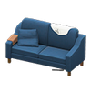 Picture of Sloppy Sofa