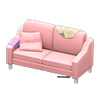 Picture of Sloppy Sofa