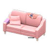 Picture of Sloppy Sofa