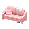 Picture of Sloppy Sofa