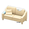 Picture of Sloppy Sofa