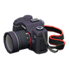 Picture of SLR Camera