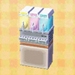 Picture of Slushie Machine