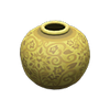 Picture of Small Vase