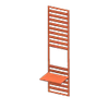 Picture of Small Wooden Partition