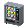 snack-machine-vv-silver.0a387d3.png
