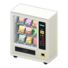 Picture of Snack Machine