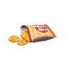 Picture of Snack