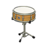 Picture of Snare Drum
