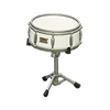 Picture of Snare Drum