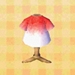Picture of Sno-cone Tee