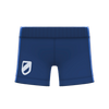 Picture of Soccer Shorts