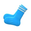 Picture of Soccer Socks