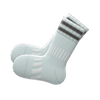 Picture of Soccer Socks