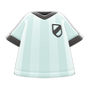 Picture of Soccer-uniform Top