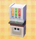Picture of Soda Fountain