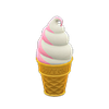 Picture of Soft-serve Lamp