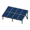 Picture of Solar Panel