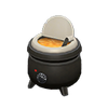 Picture of Soup Kettle