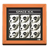 Picture of Space K.K.