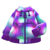 Picture of Space Parka