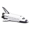 Picture of Space Shuttle