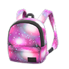 Picture of Spacey Backpack