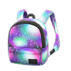 Picture of Spacey Backpack