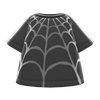 Picture of Spider-web Tee
